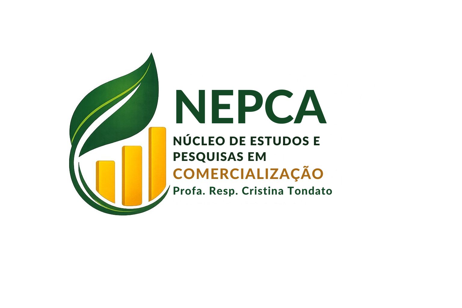 NEPCA · Fatec Jales